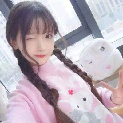 糖饼大挑战手游下载