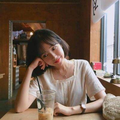 宝宝爱牙齿小游戏下载