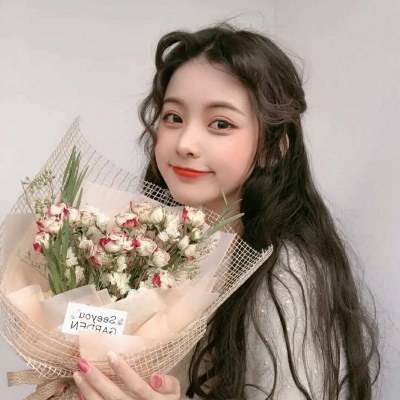神将无双破内购解版下载