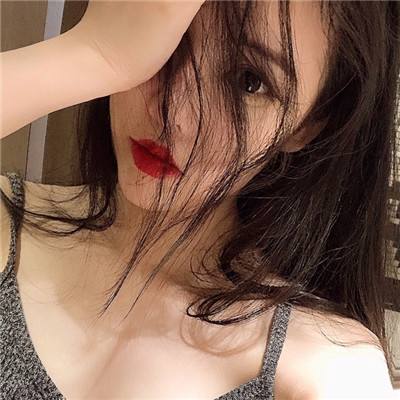 百度无限之心手机版下载